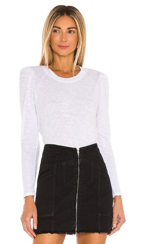 T-SHIRT MASON in . Size M, S, XL, XS - Veronica Beard - Modalova