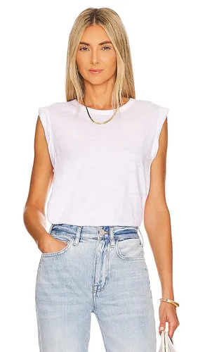 T-SHIRT DREE in . Size XS - Veronica Beard - Modalova