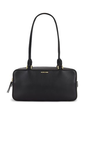 SAC PORTÉ ÉPAULE BOXY in - Veronica Beard - Modalova