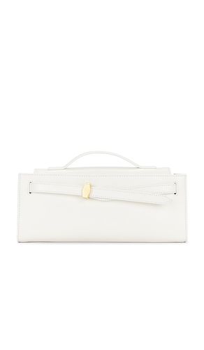 POCHETTE DASH en - Veronica Beard - Modalova