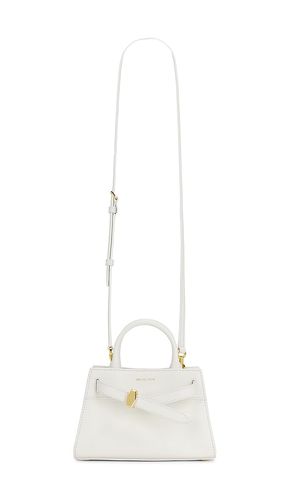 Veronica Beard SAC DASH in White - Veronica Beard - Modalova