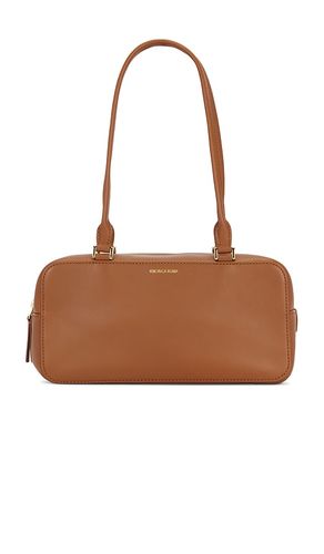 SAC PORTÉ ÉPAULE BOXY in - Veronica Beard - Modalova