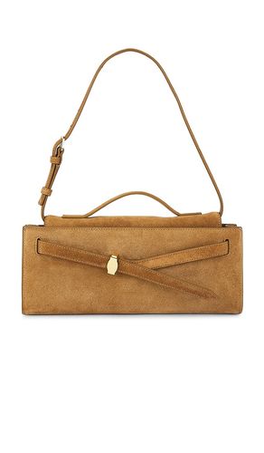 POCHETTE DASH CLUT in - Veronica Beard - Modalova