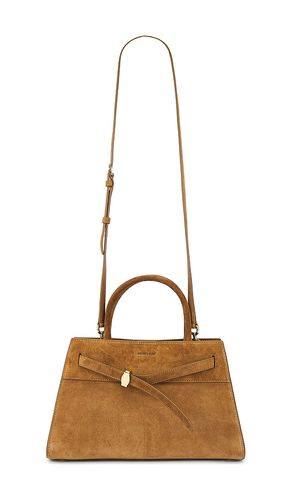 Veronica Beard SAC DASH en Brown - Veronica Beard - Modalova