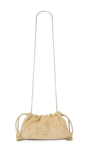 Veronica Beard SAC in Tan - Veronica Beard - Modalova