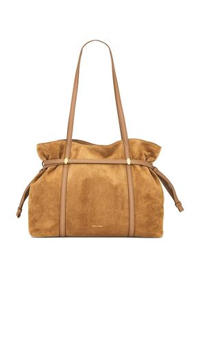 Veronica Beard SAC LASSO en Brown - Veronica Beard - Modalova