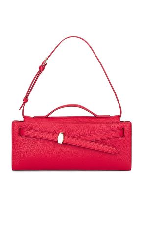 POCHETTE DASH en - Veronica Beard - Modalova