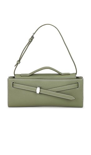 POCHETTE DASH en - Veronica Beard - Modalova