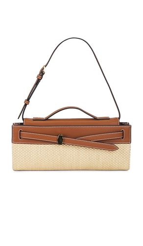 POCHETTE DASH en - Veronica Beard - Modalova