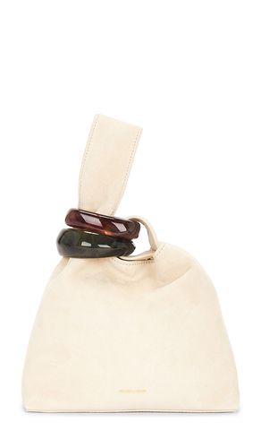 SAC SWING SUEDE SWING en - Veronica Beard - Modalova
