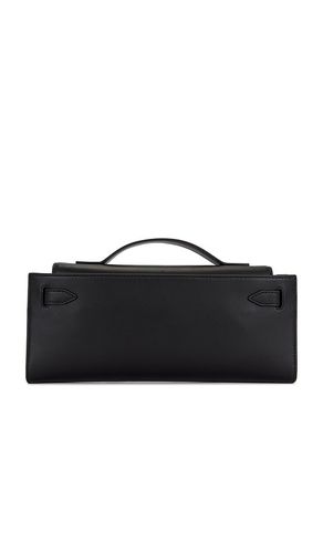 POCHETTE DASG en - Veronica Beard - Modalova