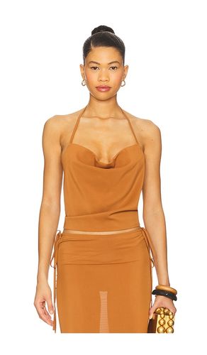 Romy Tide Top en . Taille L. Also en M, S, XS - VDM - Modalova