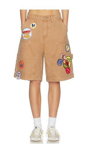 SHORT en . Taille M. Also en - VANDYTHEPINK - Modalova