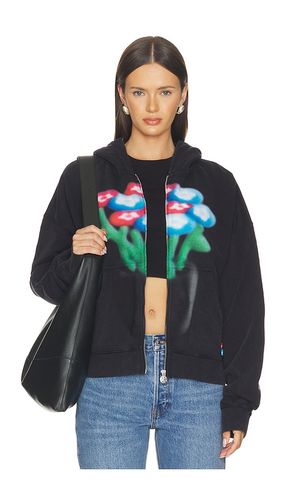 SWEAT À CAPUCHE en . Taille L. Also en M, S, XS - VANDYTHEPINK - Modalova