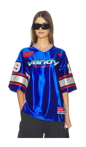 FLUIDE en . Taille L. Also en M, S, XL/1X, XS - VANDYTHEPINK - Modalova