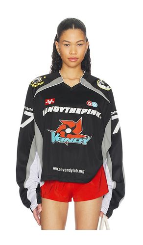 FLUIDE en . Taille L. Also en M, S, XL/1X, XS - VANDYTHEPINK - Modalova