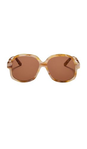 lunette valentino solaire femme