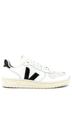 SNEAKERS V 10 in . Size 36, 37 - Veja - Modalova