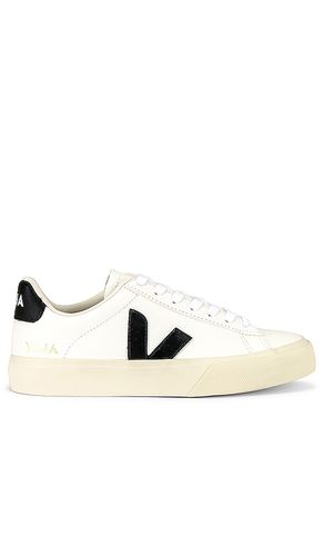 SNEAKERS CAMPO in . Size 36, 37, 38, 39, 40, 41 - Veja - Modalova