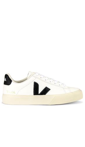 SNEAKERS CAMPO in . Size 37, 40, 41 - Veja - Modalova