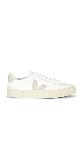 SNEAKERS CAMPO en . Taille 36. Also en 37, 40 - Veja - Modalova