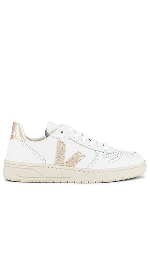 SNEAKERS V 10 in . Size 37, 38, 39, 40 - Veja - Modalova