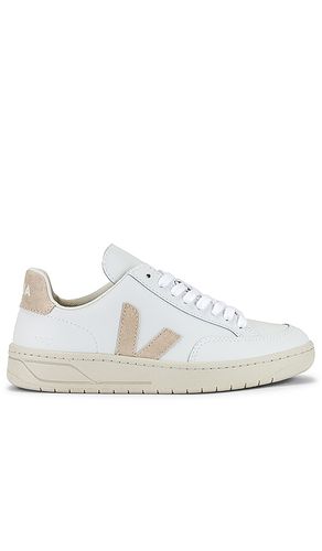 SNEAKERS V-12 in . Size 36, 37, 38, 39, 40, 41 - Veja - Modalova