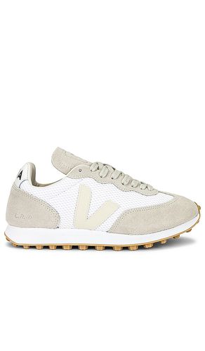 SNEAKERS RIO BRANCO in . Size 37, 38, 39, 40, 41 - Veja - Modalova