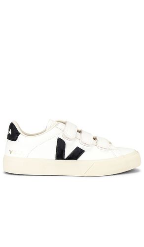 SNEAKERS RECIFE en . Taille 36. Also en - Veja - Modalova