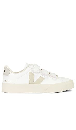 SNEAKERS RECIFE in . Size 36, 37, 38, 39, 40 - Veja - Modalova