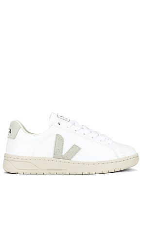 SNEAKERS URCA in . Size 37, 38, 39, 40 - Veja - Modalova