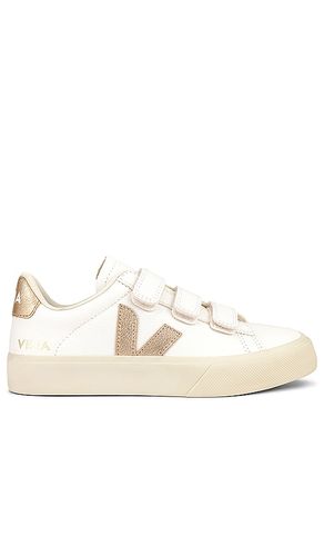 SNEAKERS RECIFE in . Size 35, 37, 38, 39, 40, 41 - Veja - Modalova