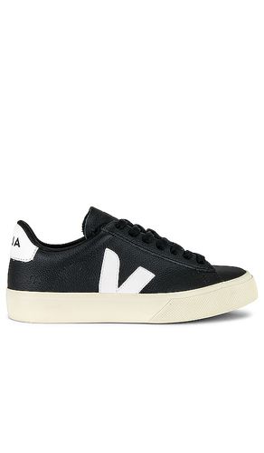 SNEAKERS CAMPO in . Size 36, 37, 39, 41 - Veja - Modalova