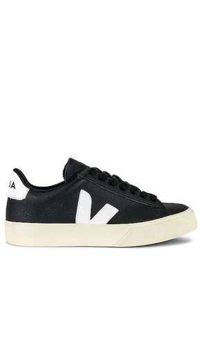 SNEAKERS CAMPO in . Size 36 - Veja - Modalova