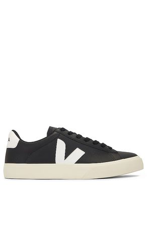 Campo en . Taille 40. Also en 44 - Veja - Modalova