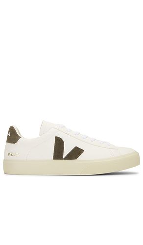Campo Sneakers en . Taille 40. Also en 41 - Veja - Modalova