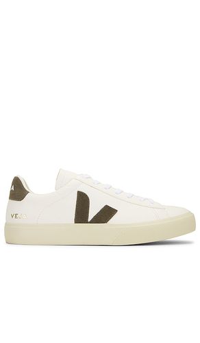 Campo Sneakers in . Size 42, 43, 44 - Veja - Modalova