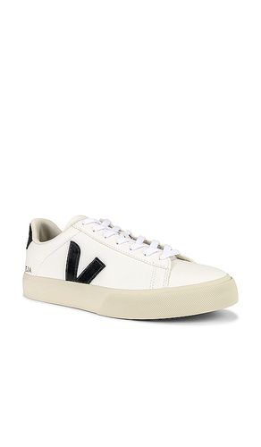 SNEAKERS CAMPO en . Taille 40. Also en 41 - Veja - Modalova