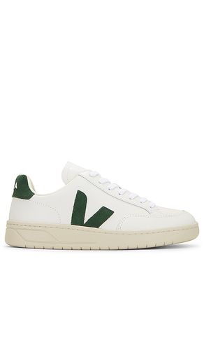 V-12 Sneakers en . Taille 43. Also en 44, 45 - Veja - Modalova