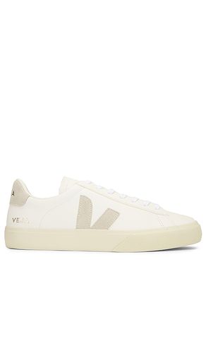 SNEAKERS CAMPO en . Taille 41. Also en - Veja - Modalova