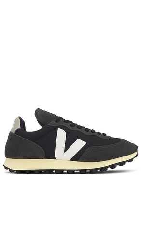 SNEAKERS RIO BRANCO in . Size 42, 43, 44 - Veja - Modalova