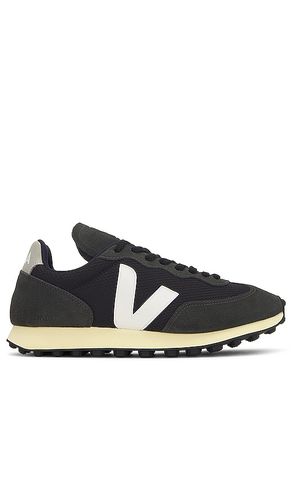 SNEAKERS RIO BRANCO in . Size 41, 42, 43, 44, 46 - Veja - Modalova