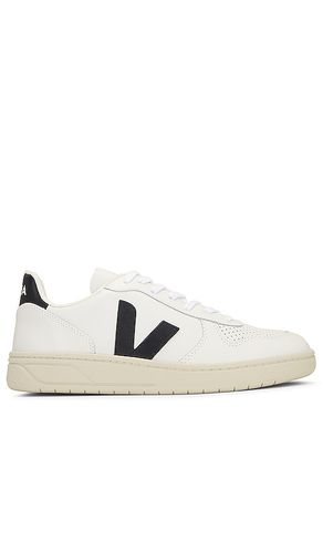 V-10 Sneaker in . Size 40, 41, 42, 44 - Veja - Modalova