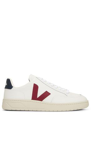 V-12 Sneaker en . Taille 40. Also en 41, 42, 43, 44, 45 - Veja - Modalova