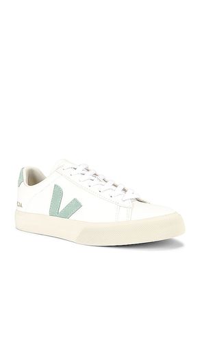 SNEAKERS CAMPO en . Taille 42. Also en 44, 45, 46 - Veja - Modalova