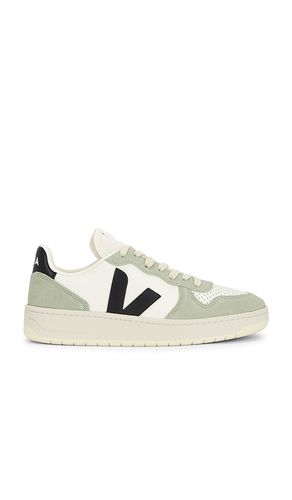 CHAUSSURES V-10 en . Taille 40. Also en 41, 42, 43, 44, 45, 46 - Veja - Modalova