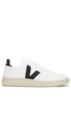 V-10 Sneakers en . Taille 40. Also en 41, 42, 43, 44, 45, 46 - Veja - Modalova