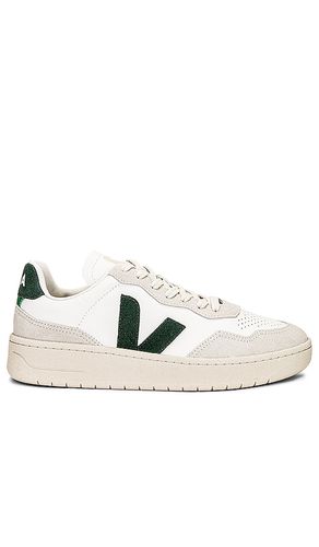 SNEAKERS V-90 in . Size 40, 41, 42, 43, 44, 45 - Veja - Modalova