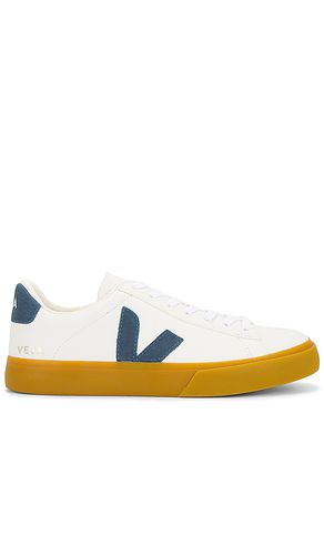 SNEAKERS CAMPO in . Size 42, 43 - Veja - Modalova