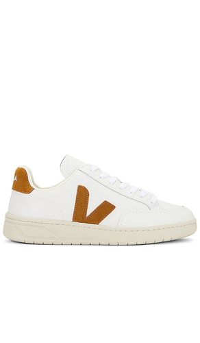 SNEAKERS V-12 in . Size 42, 43 - Veja - Modalova